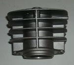 CYLINDER D 47 ( H 84 ) / CYLINDER / SF 2500 - NOWY TYP AMICO / FINI , KW : 116121012